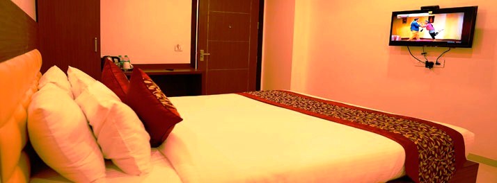 2532/Hotel Amer Valley - Jaipur 09.jpg